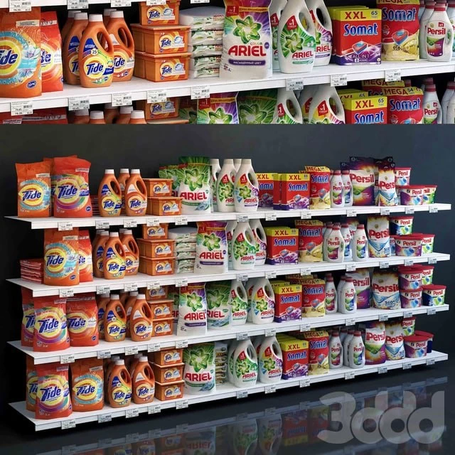 2587860.5db079ed09b16