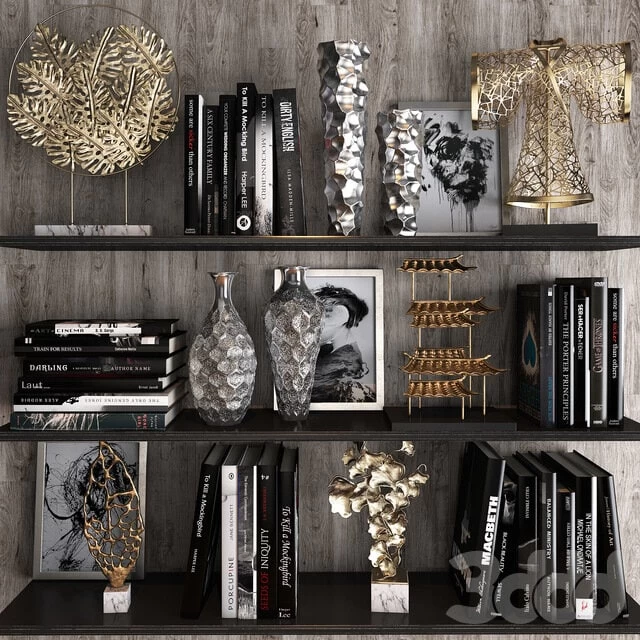 1727851_5a93e3a45cf4d