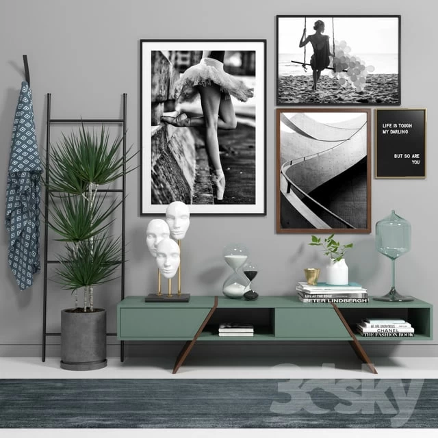 Scandinavian_set_001