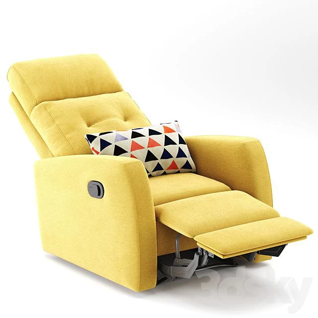 3653404.61447aa27ce9