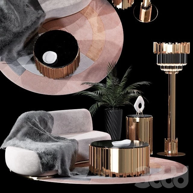 2064106.5b5a24cb806de