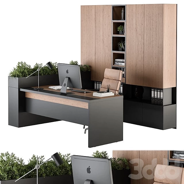 3569346.6107397b70498