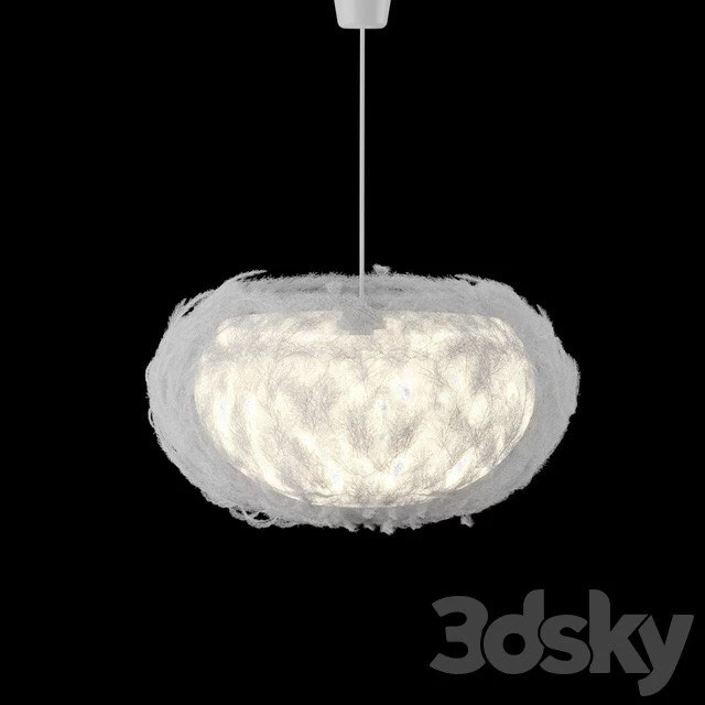 2347030.5c4f6e05939d7