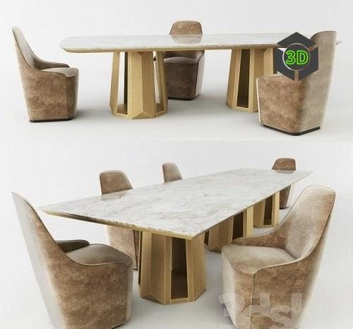 2791940.5e9169c40ec54