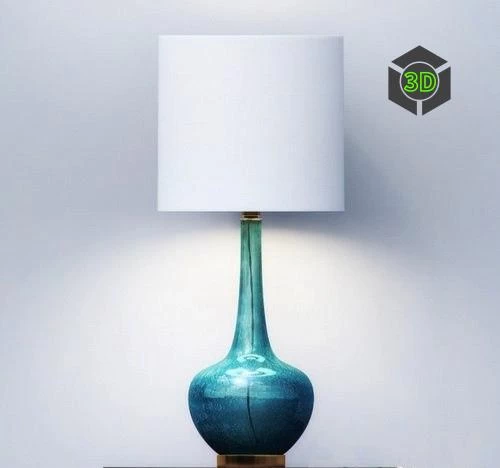 619638.57c2acbdaa0d2