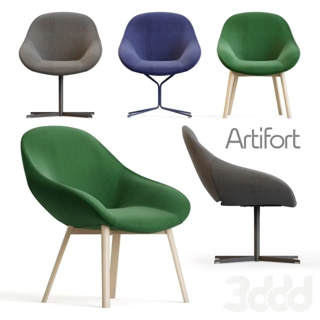 753586.5847401ca27ac