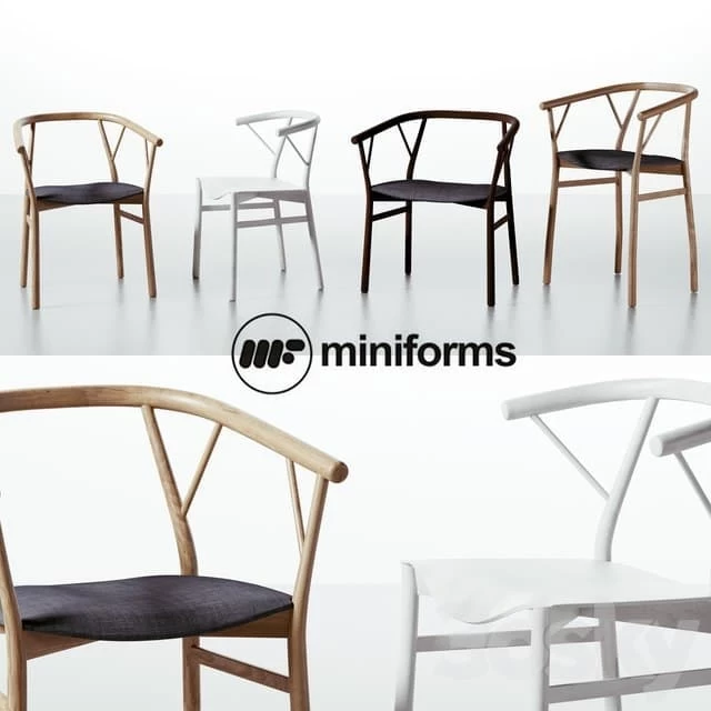 1137689.5938d706318de