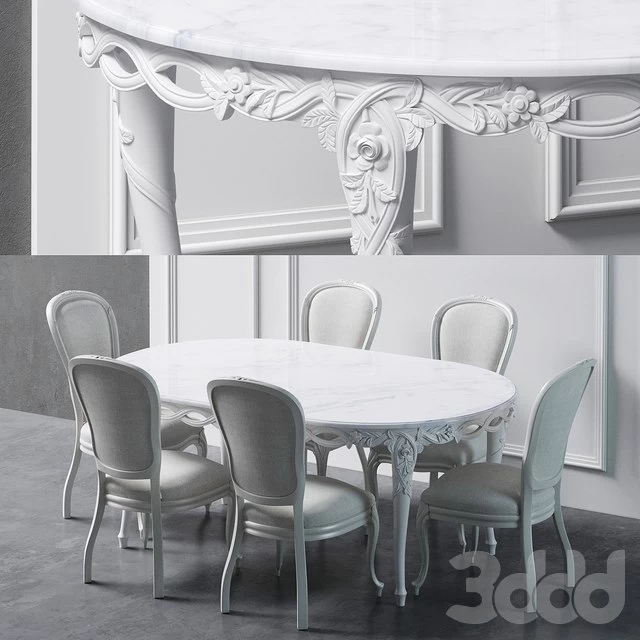 Savio Firmino 3116 Tav