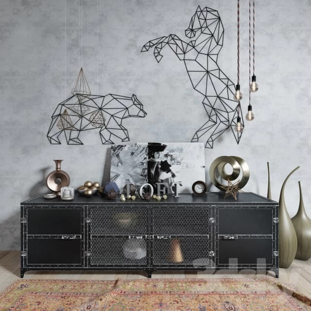 887252.58a355de81d45