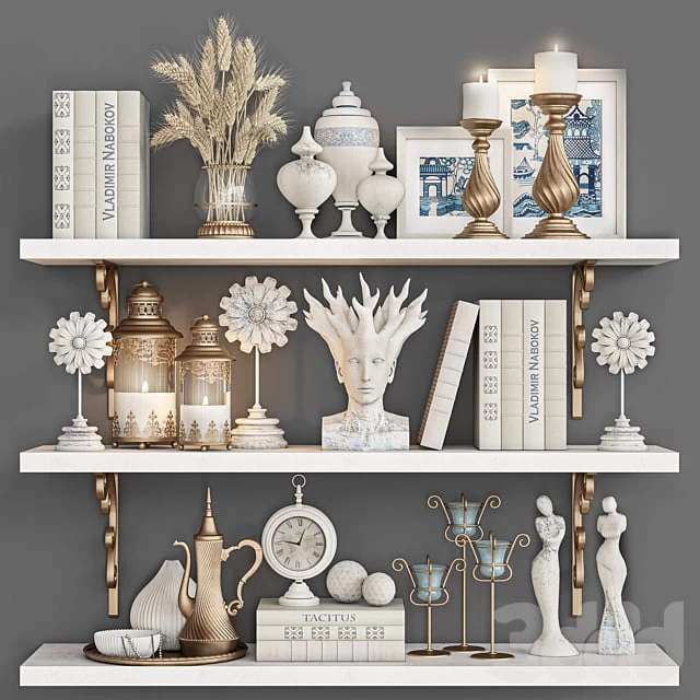 4088844.62430f3b48203