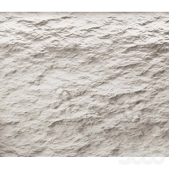 4151491.626671cc8ca27