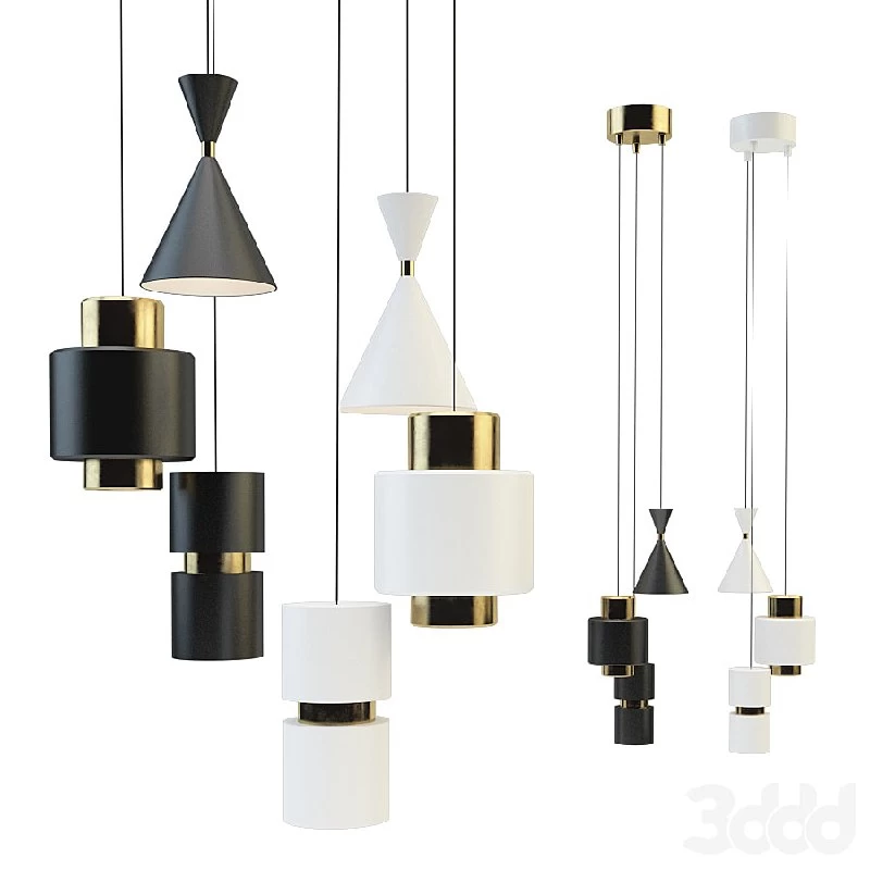 Plank Rakuten Global