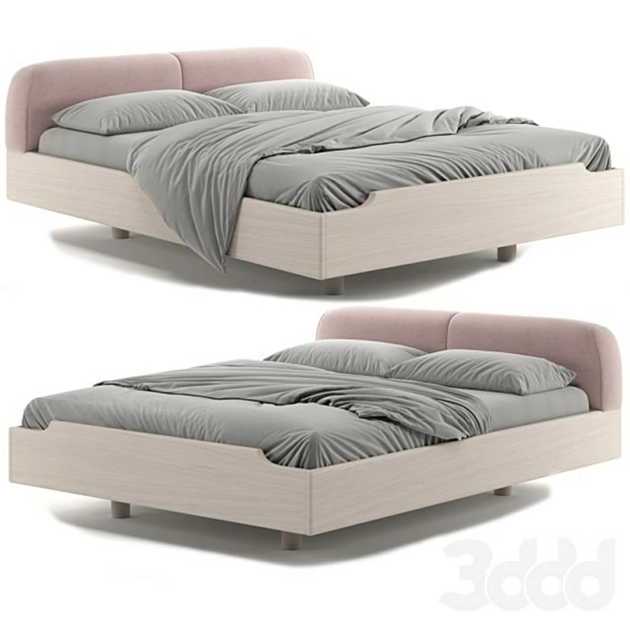 Zeitraum Eclair Bold