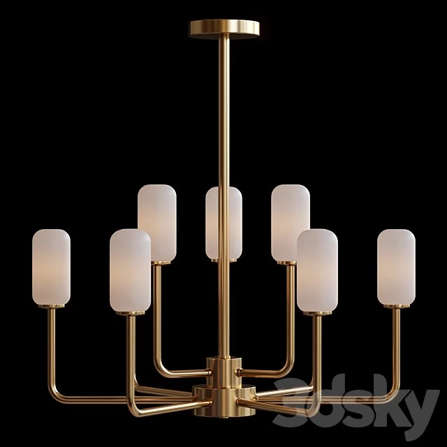 ANTONIA by lampatron 2