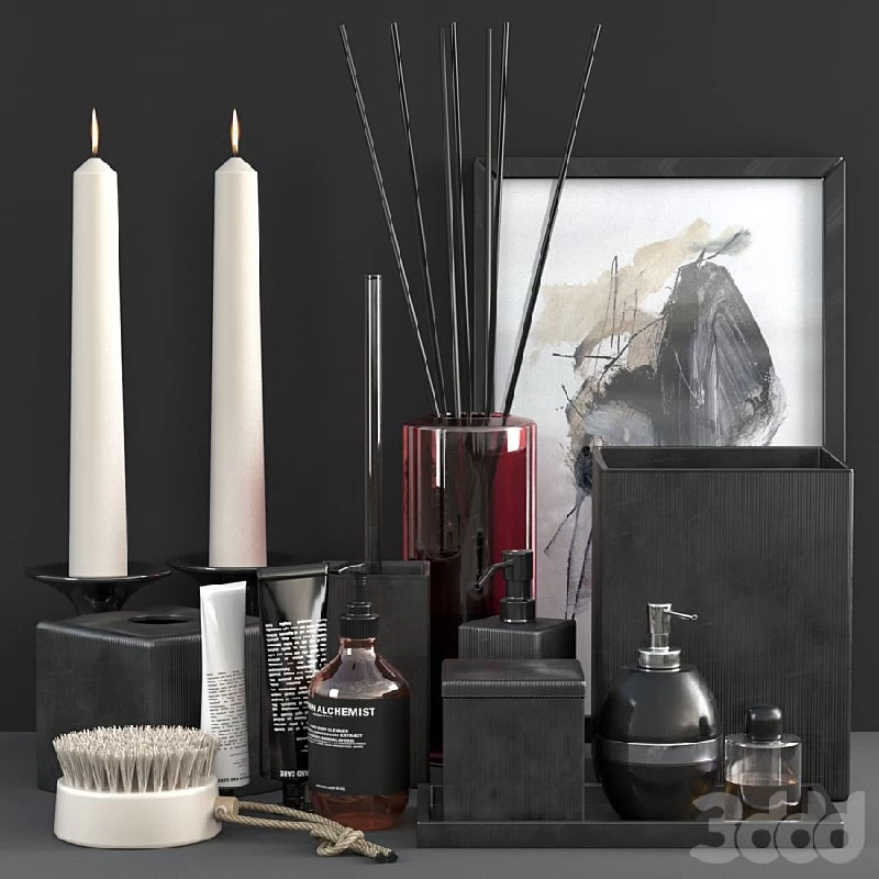 2832718_5eb060a17e977