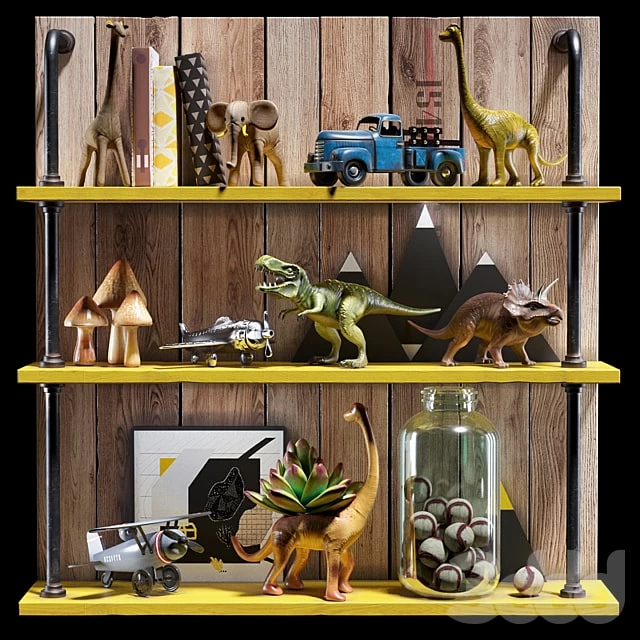 1897619.5af16378dbf51