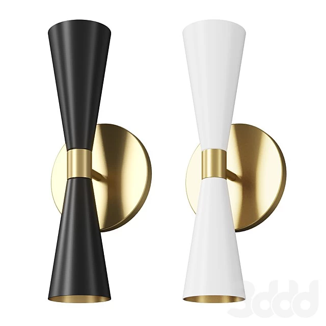 3367941.606ee0c1734db