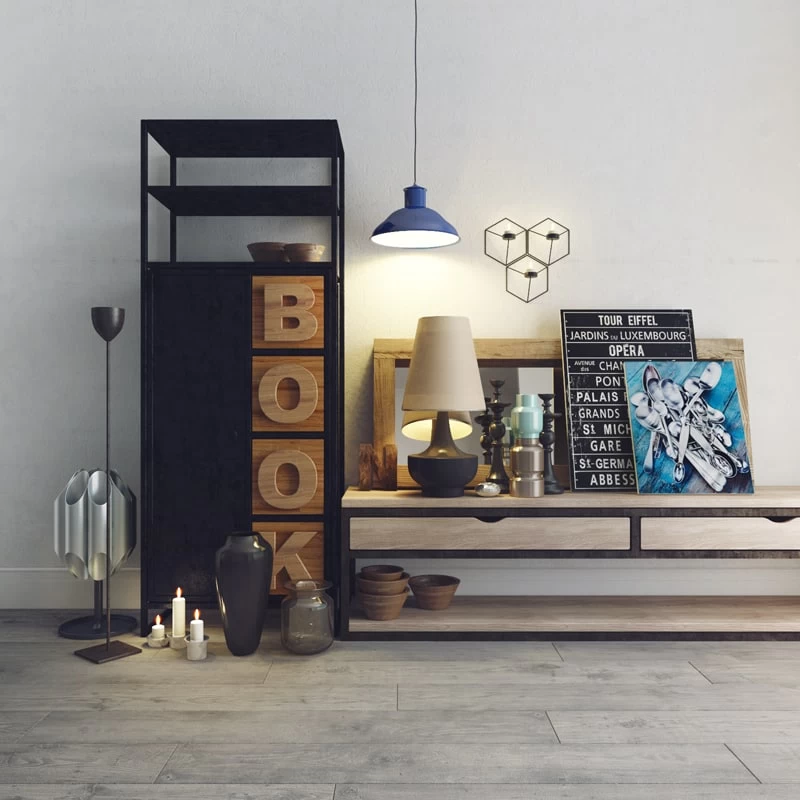 196033.55079f58f405d