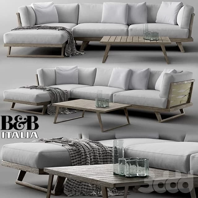 688510.580d2023b07af