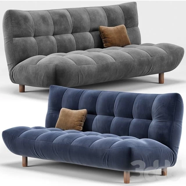 2196650.5bba7a5f040b6