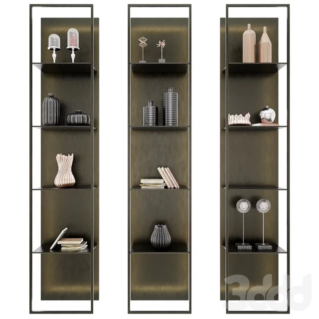 2400632.5c99fee4b105d