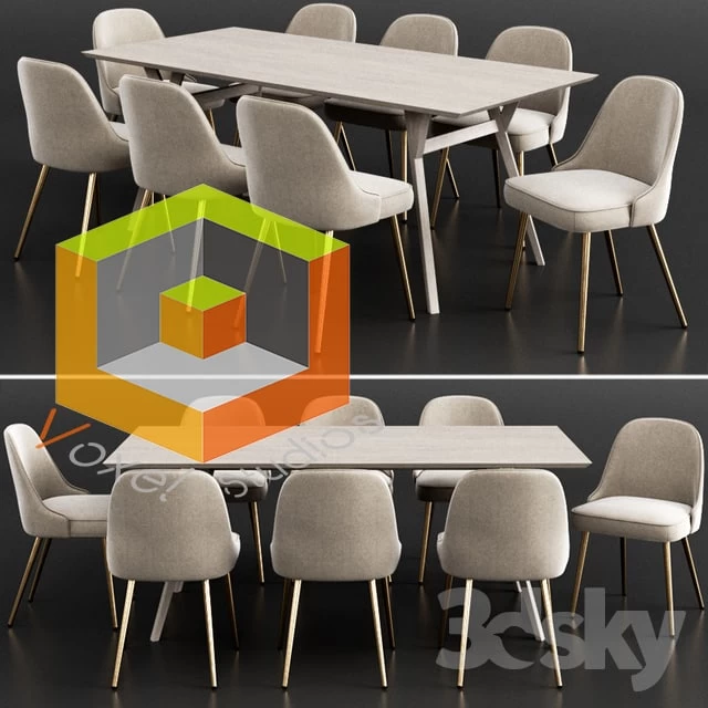 2684426.5e2a0c986c16e