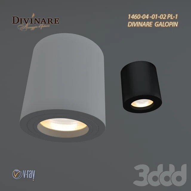 1730543.5a9510302e31c