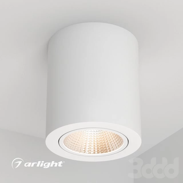 2667477.5e183aff4a6f3