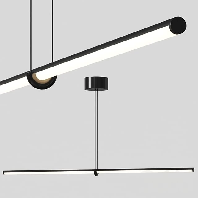 3382857.60796129e30d2