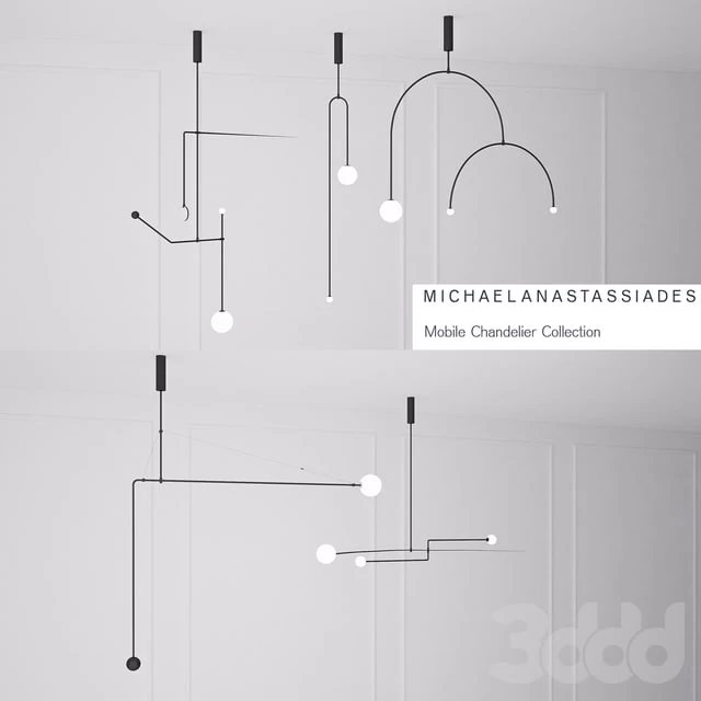 295320.559028b56363c