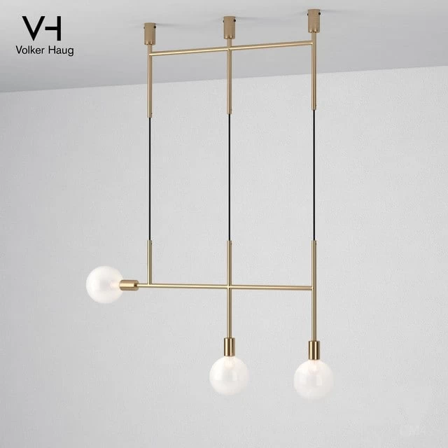 1652934.5a6c3d8c0e72f