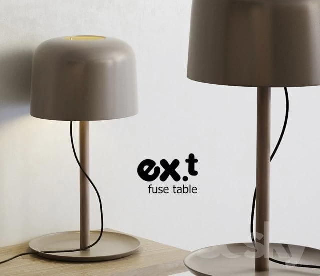 174217.54aa8dbe86777