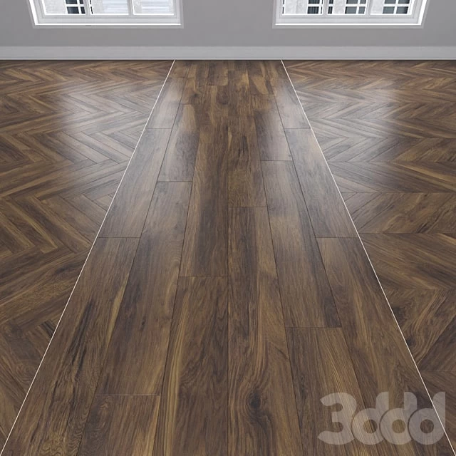 3650274.61422701d22fd