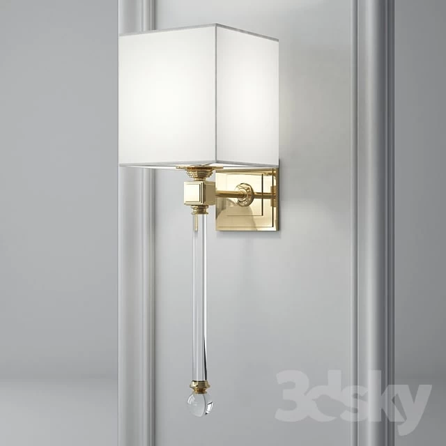 188499.54e8c7bab2051