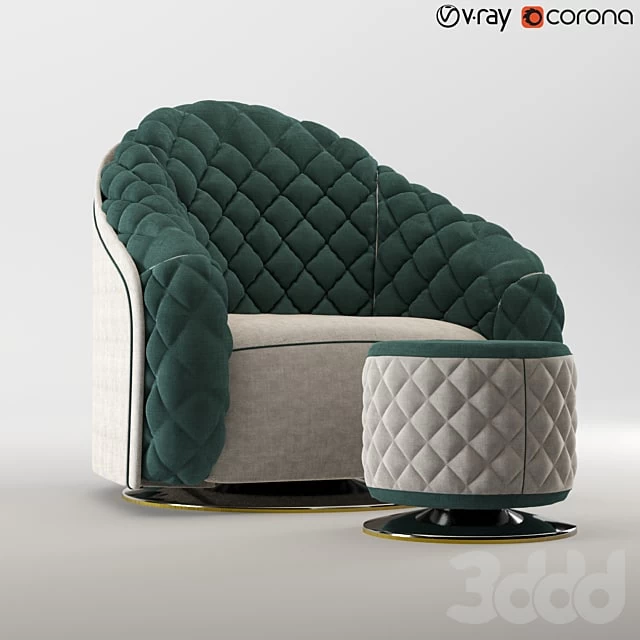 3156522.5fcde1ce9ad45