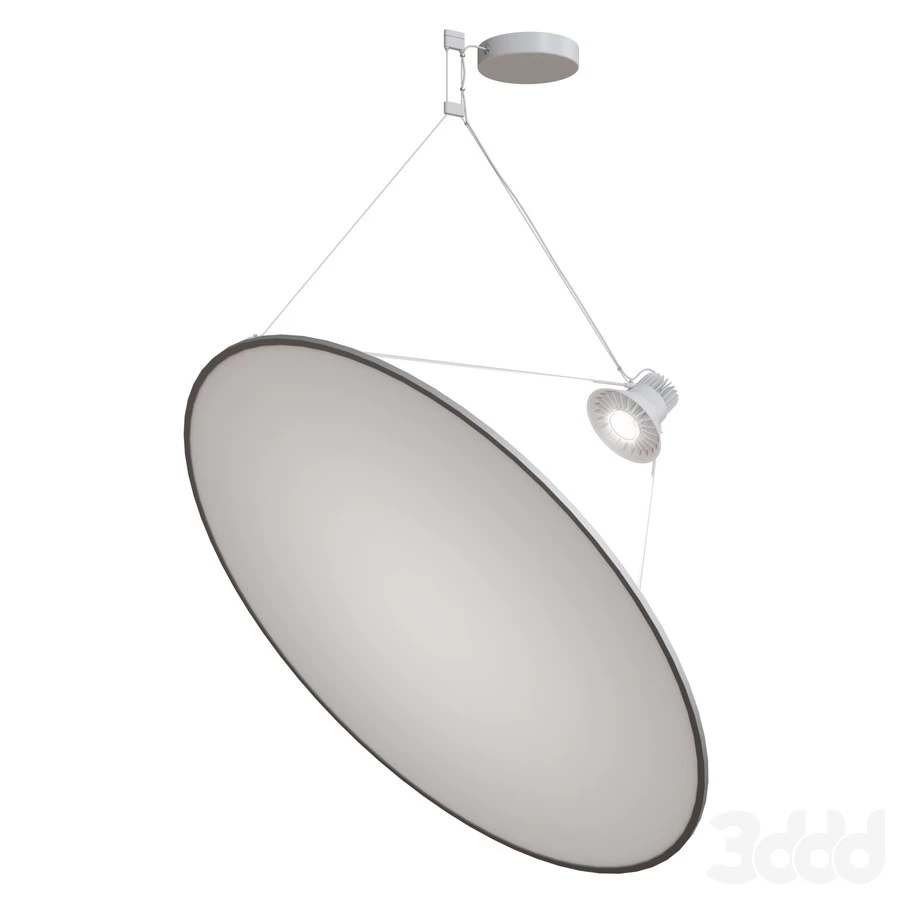 2535182.5d6a6de943150