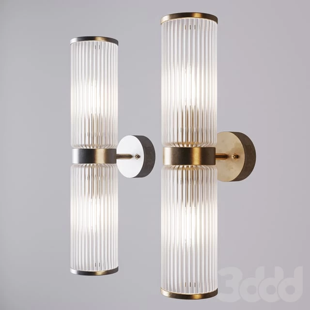 Wall lamp sconces