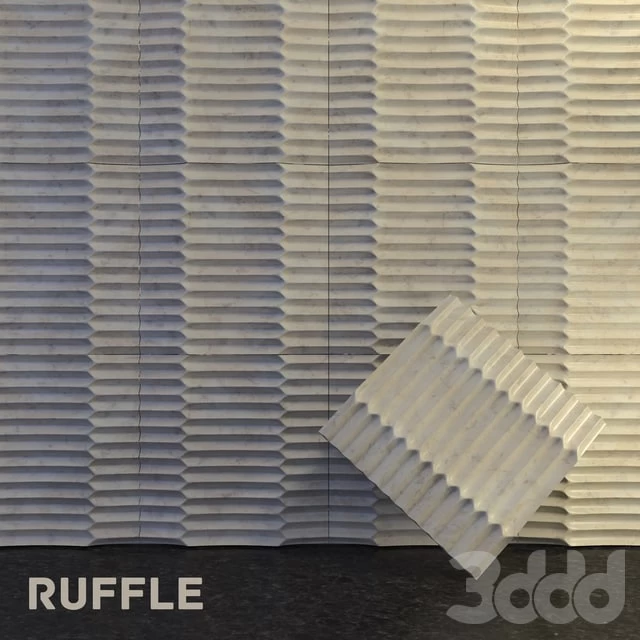 193125.54fc41b3df239