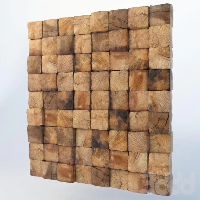 126919.5433ddf540d08