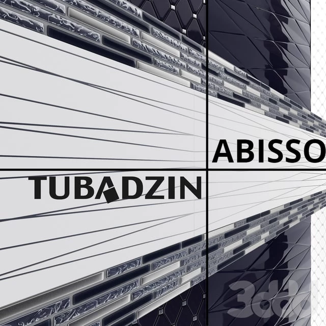 738788.5839c1ce42633