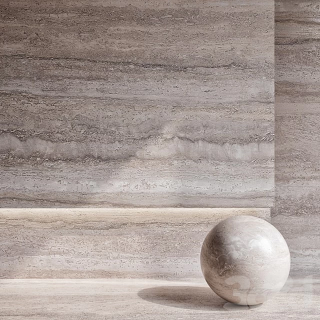 3929327.61eab7c87e30f