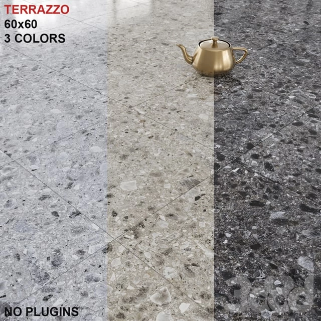 2571638.5d9a6423550d1