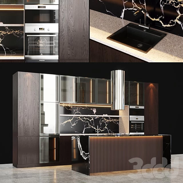 2690217.5e3066d9a8a5e