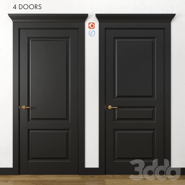 2711347.5e46c0d360074