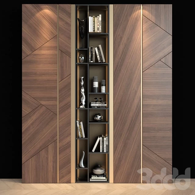 2755990.5e74e6ae1a95b