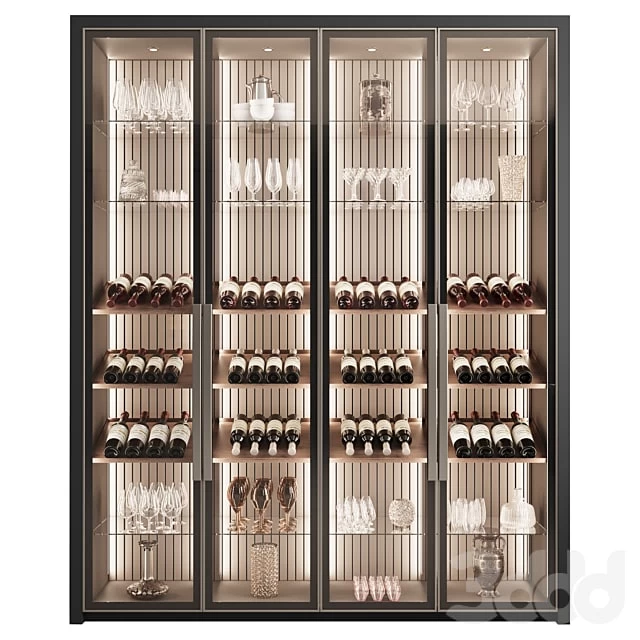 3331568.6054a290ea850