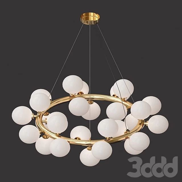 3357213.606745397be26