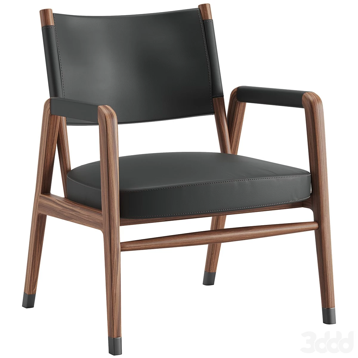 Flexform Ortigia S.H. Armchair