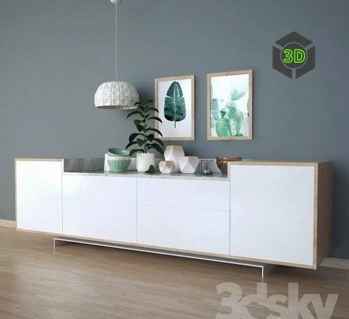 473972.56c1c7adb9dce