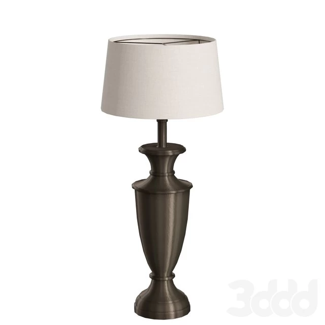 Lehome F062 Desk Lamp